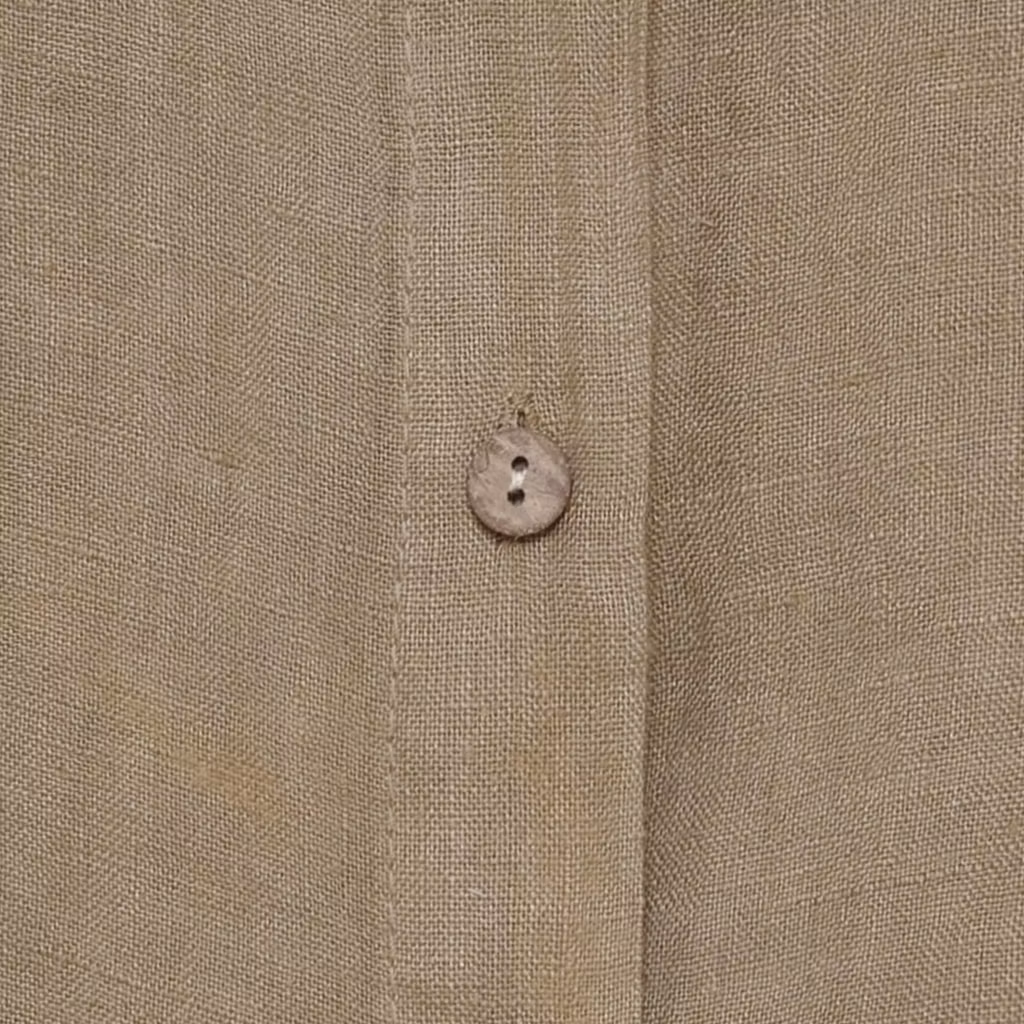 Malisa Jacket
