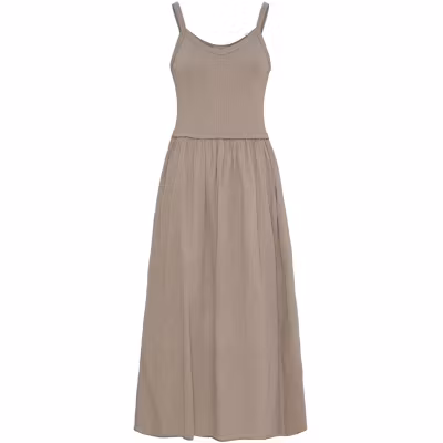 Raymonde Dress