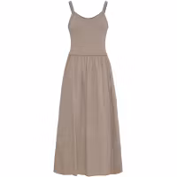 Raymonde Dress