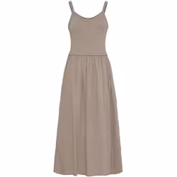 Raymonde Dress