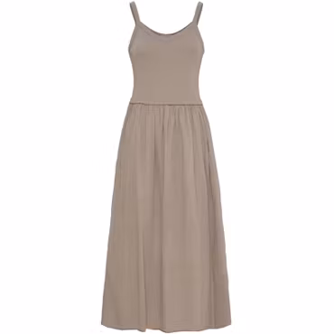 Raymonde Dress