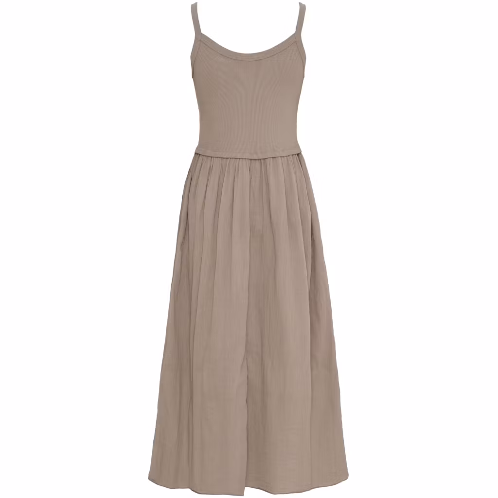 Raymonde Dress