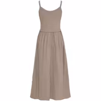 Raymonde Dress
