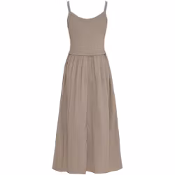 Raymonde Dress