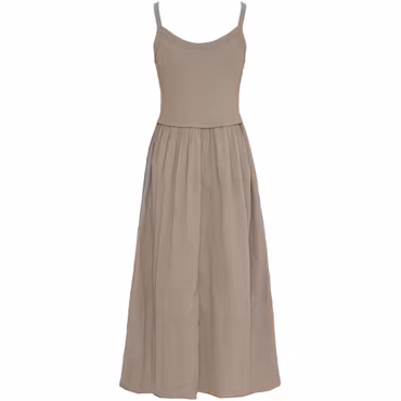 Raymonde Dress