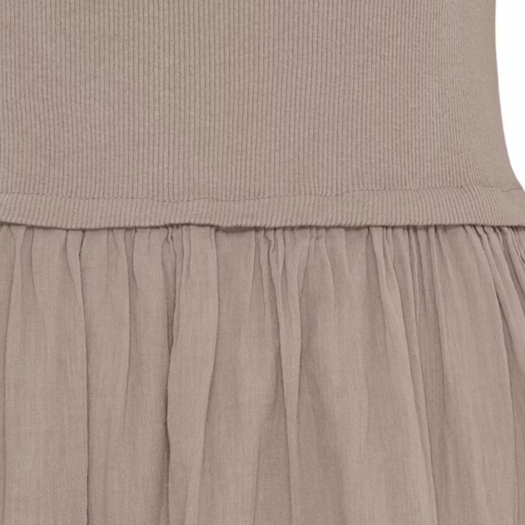 Raymonde Dress