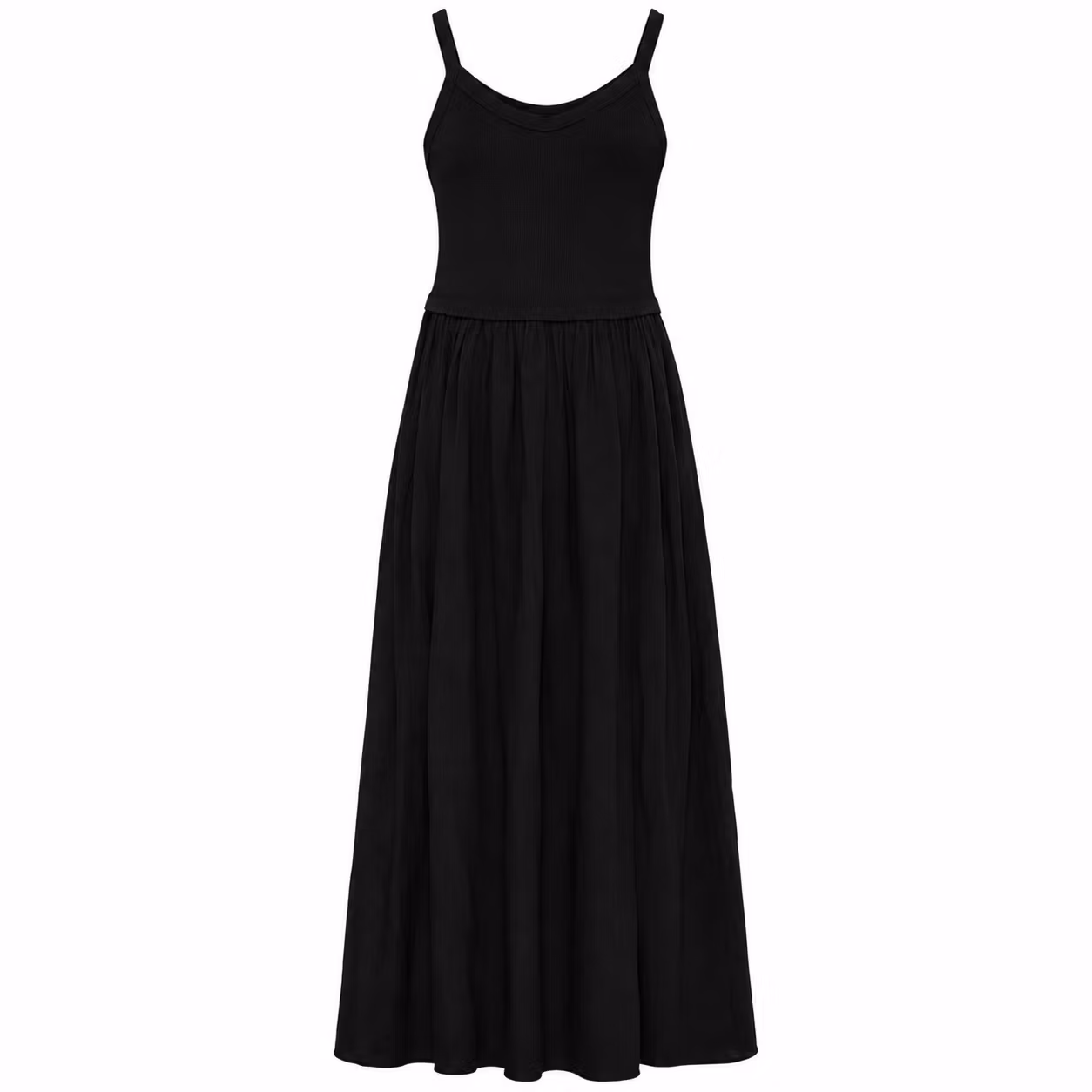 Raymonde Dress