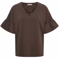 Sabela Tee