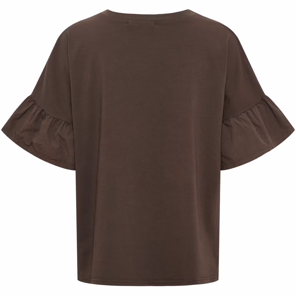 Sabela Tee