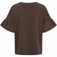 Sabela Tee