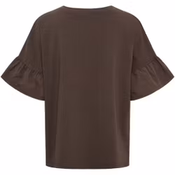 Sabela Tee
