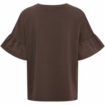 Sabela Tee