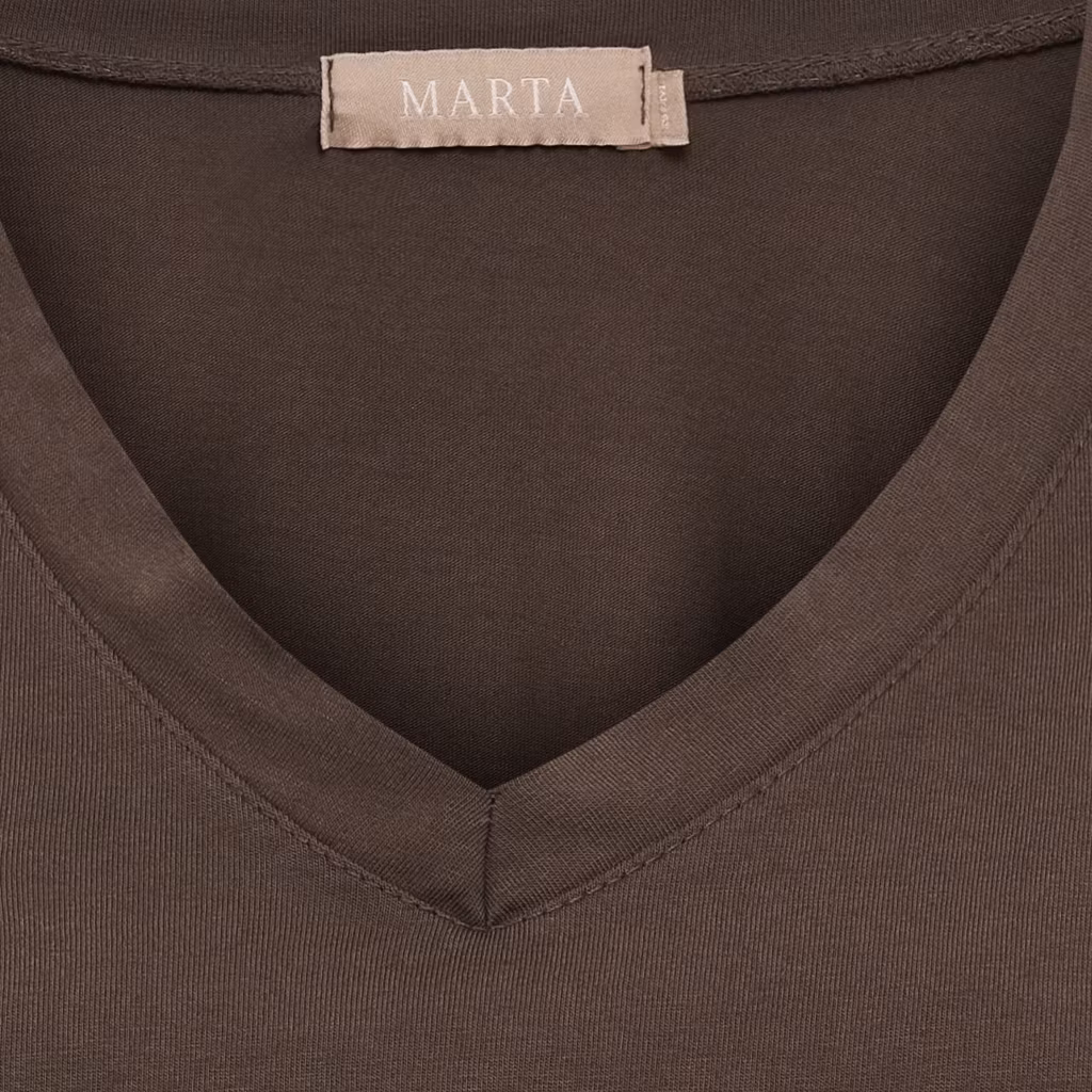 Sabela Tee