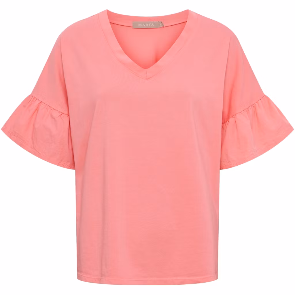 Sabela Tee