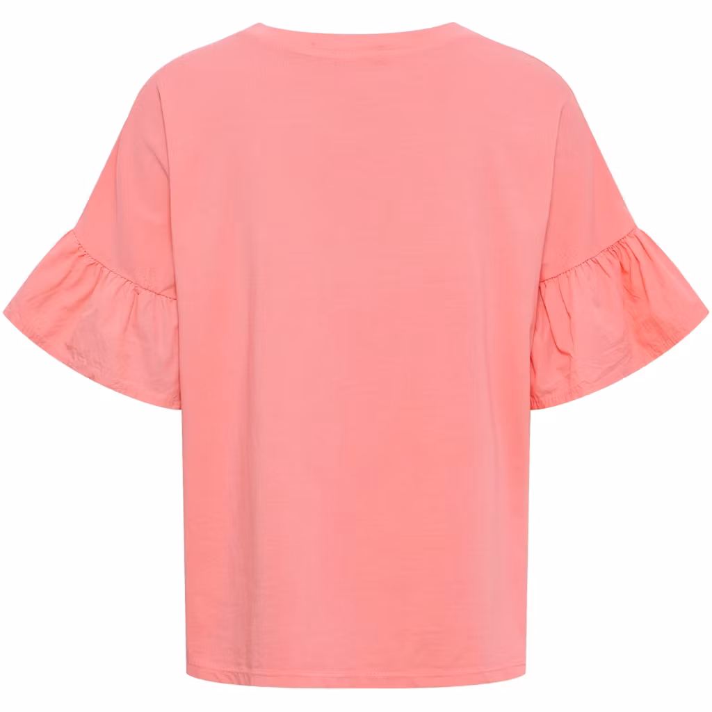 Sabela Tee