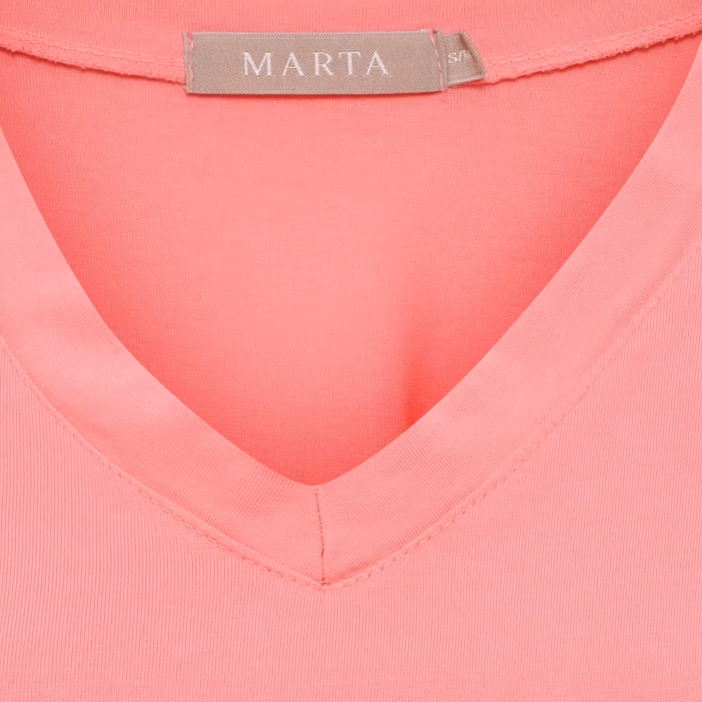 Sabela Tee