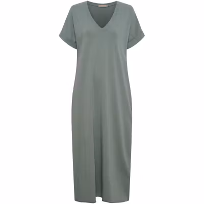 Linna Dress