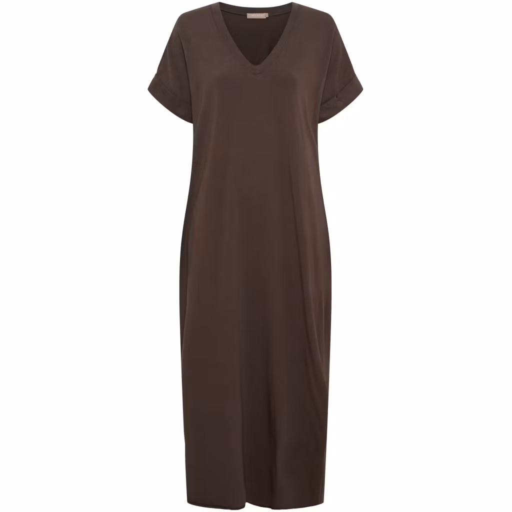 Linna Dress