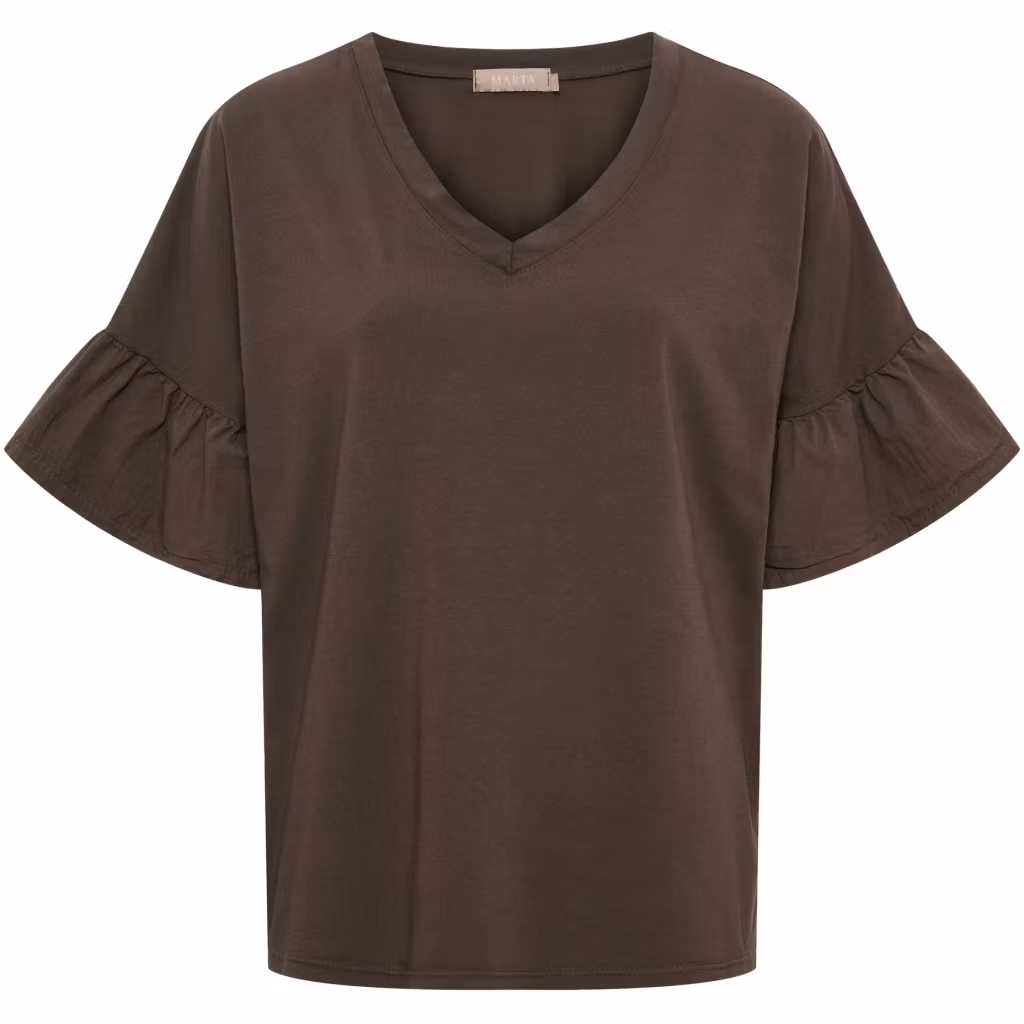 Sabela Tee