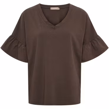 Sabela Tee