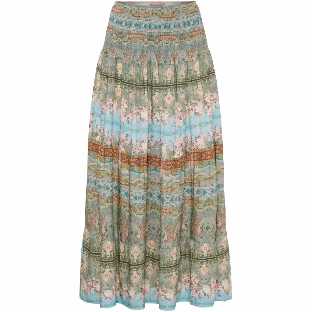 Princess skirt