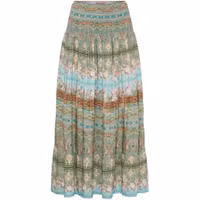 Princess skirt