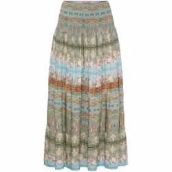 Princess skirt