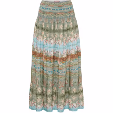 Princess skirt
