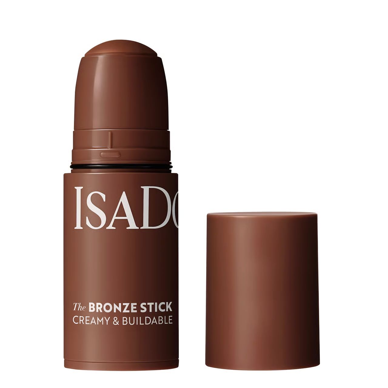 contour stick
