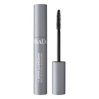 Hypo-Allergenic Mascara