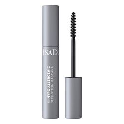 Hypo-Allergenic Mascara