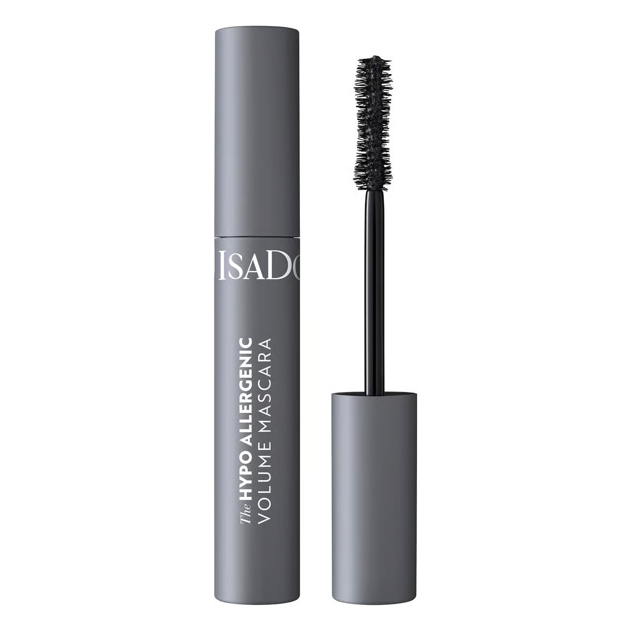 Hypo-Allergenic Mascara