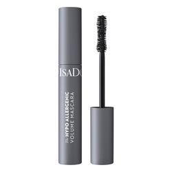 Hypo-Allergenic Mascara