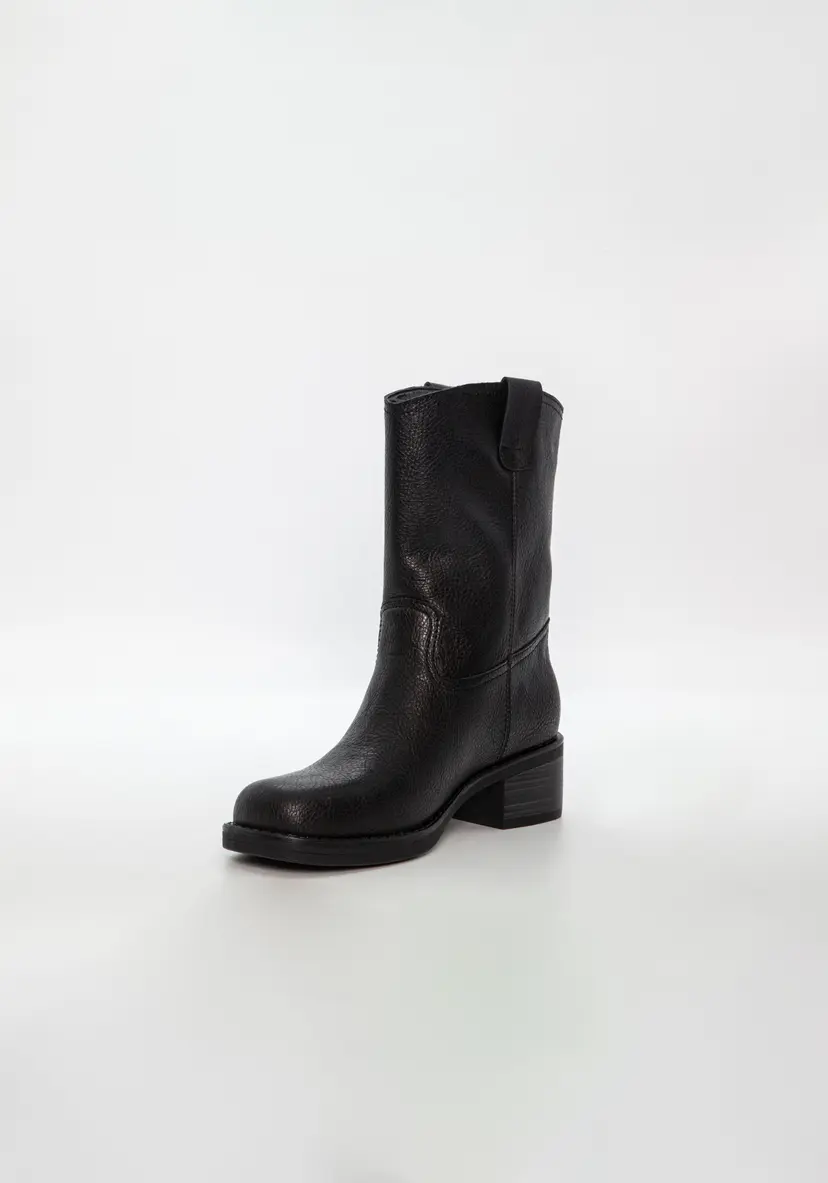 PARTINICO DUE boot