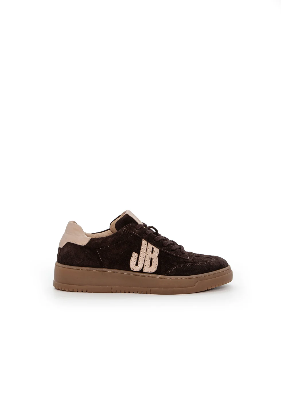 MADISON sneaker