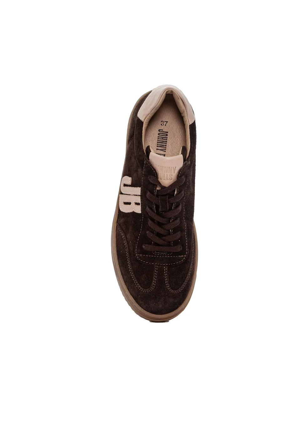 MADISON sneaker