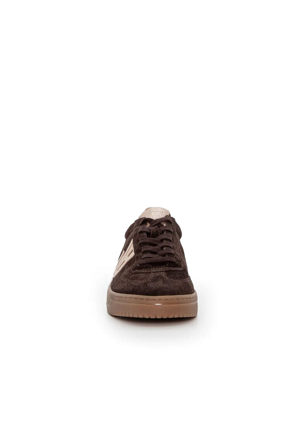 MADISON sneaker