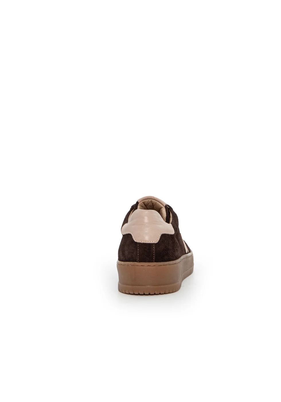 MADISON sneaker