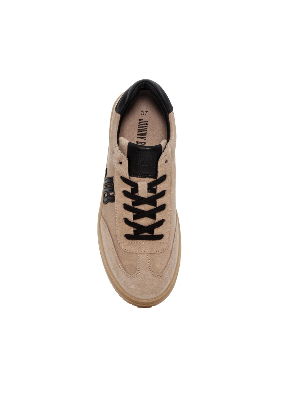 MADISON sneaker