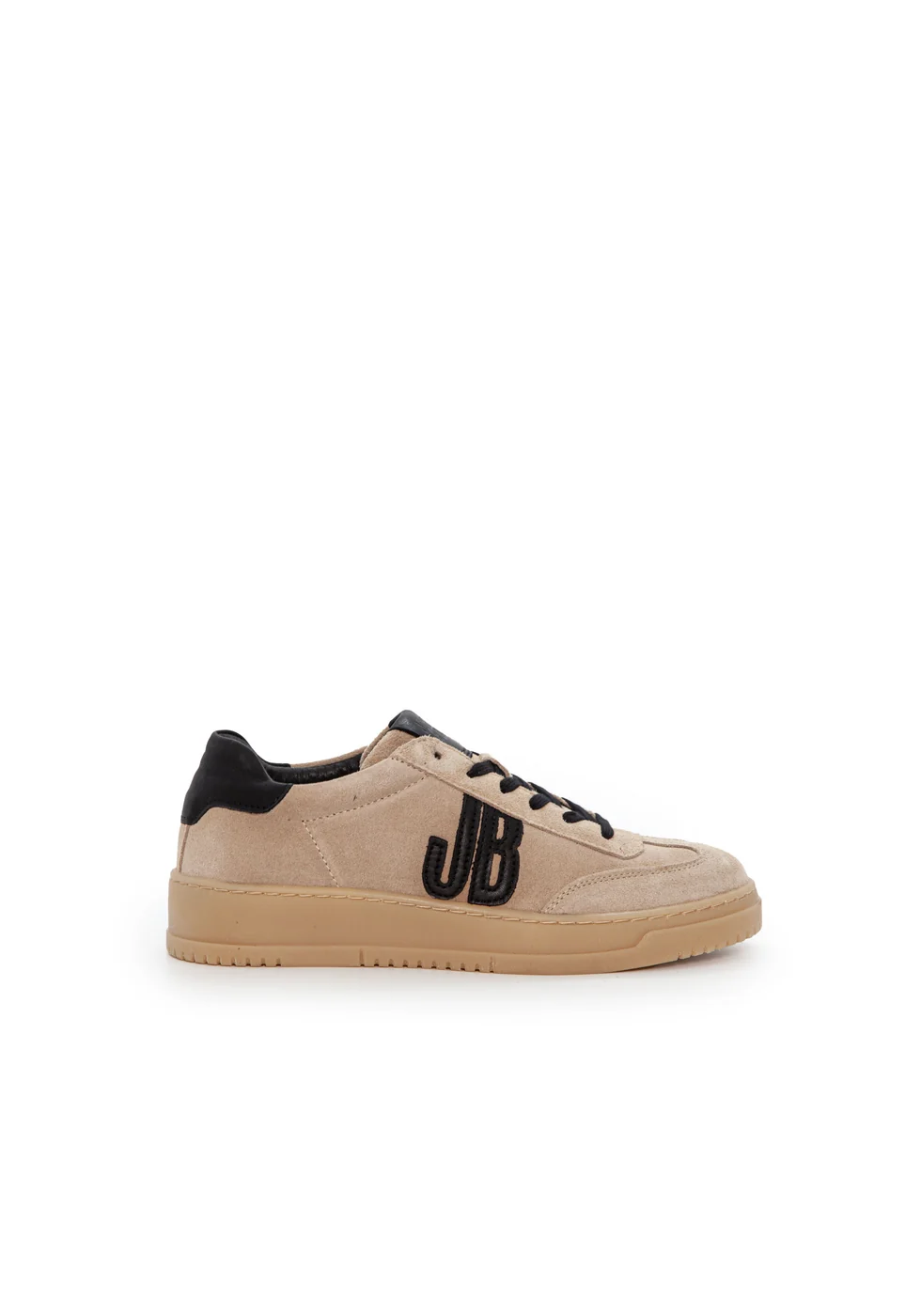 MADISON sneaker