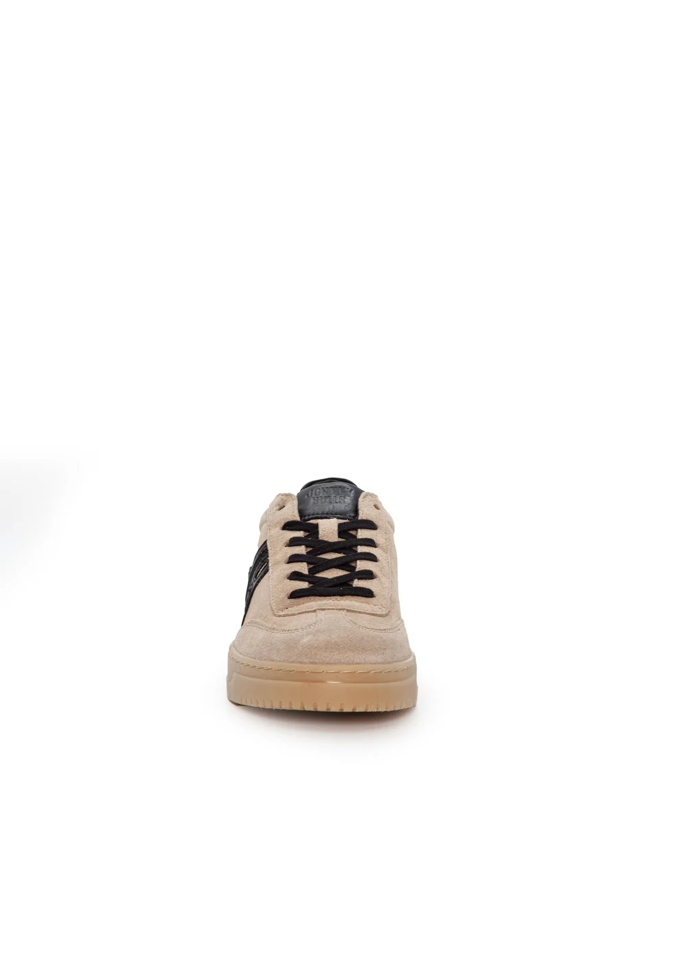 MADISON sneaker