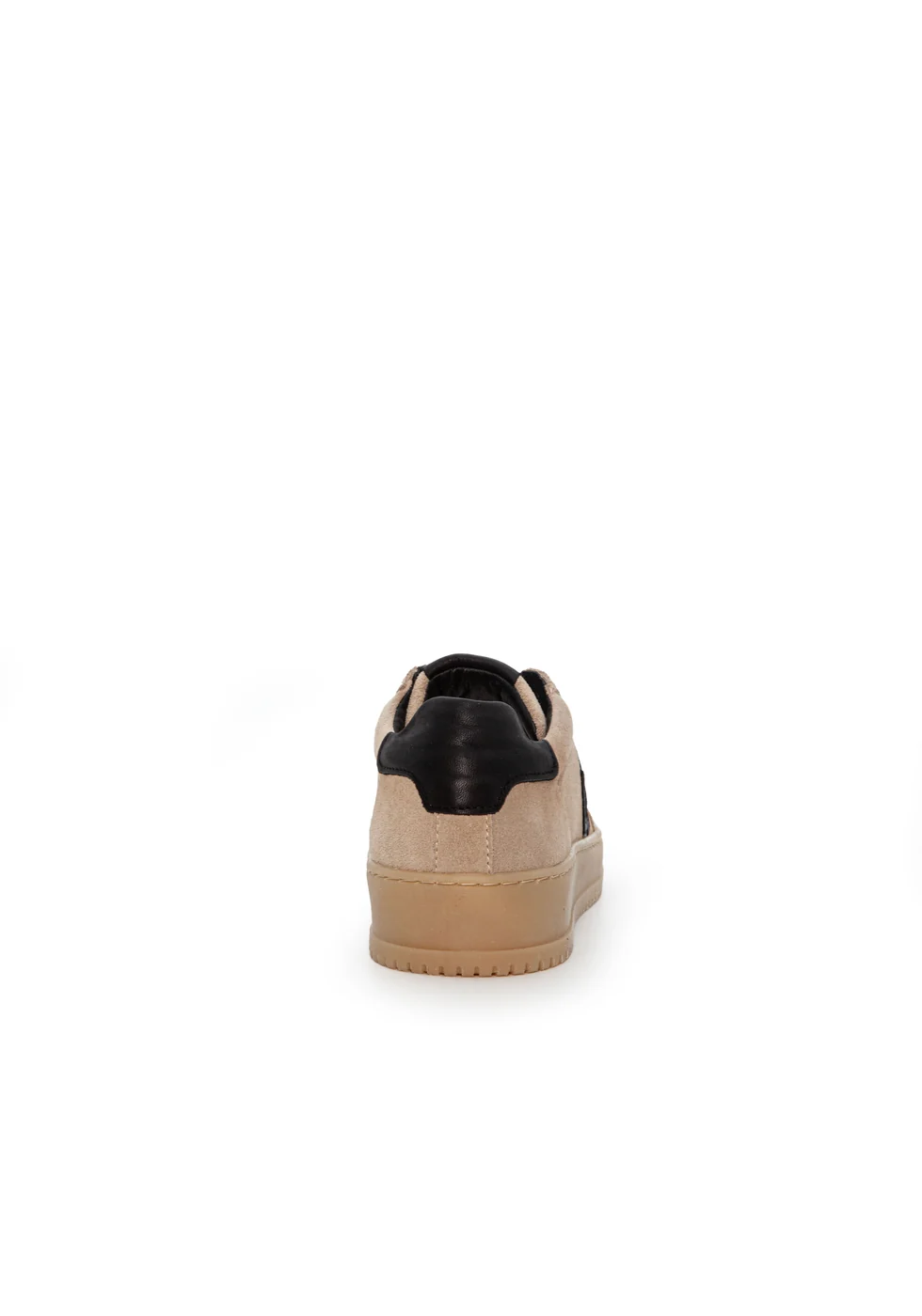 MADISON sneaker
