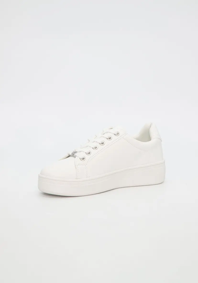GENOVA DUE sneaker