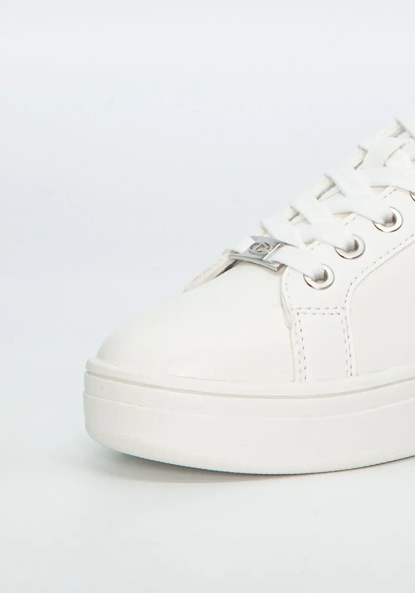 GENOVA DUE sneaker