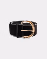 Isola Belt