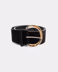 Isola Belt