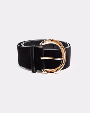 Isola Belt