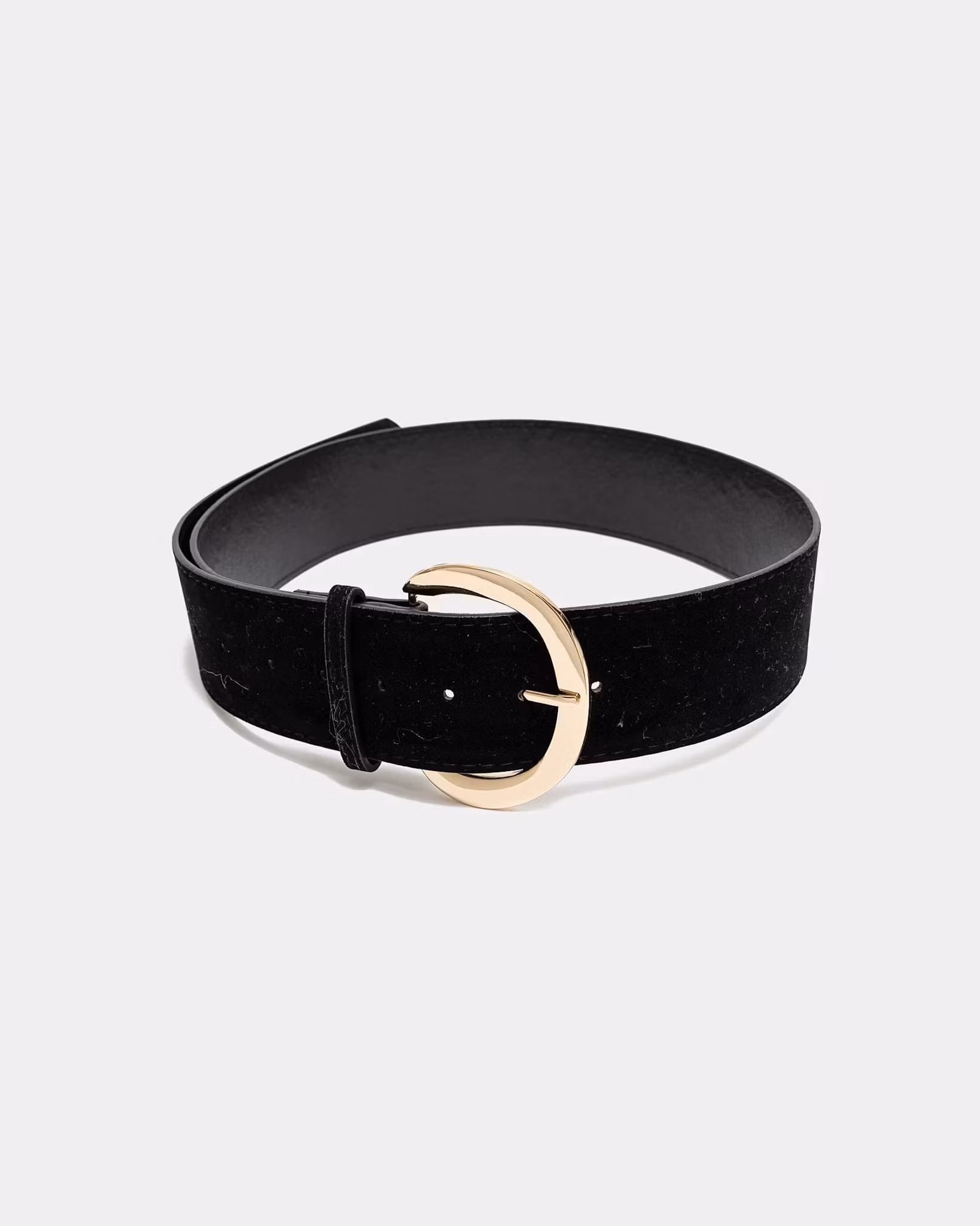 Isola Belt
