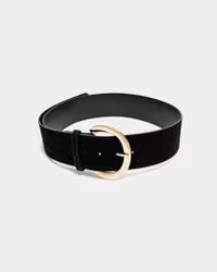 Isola Belt