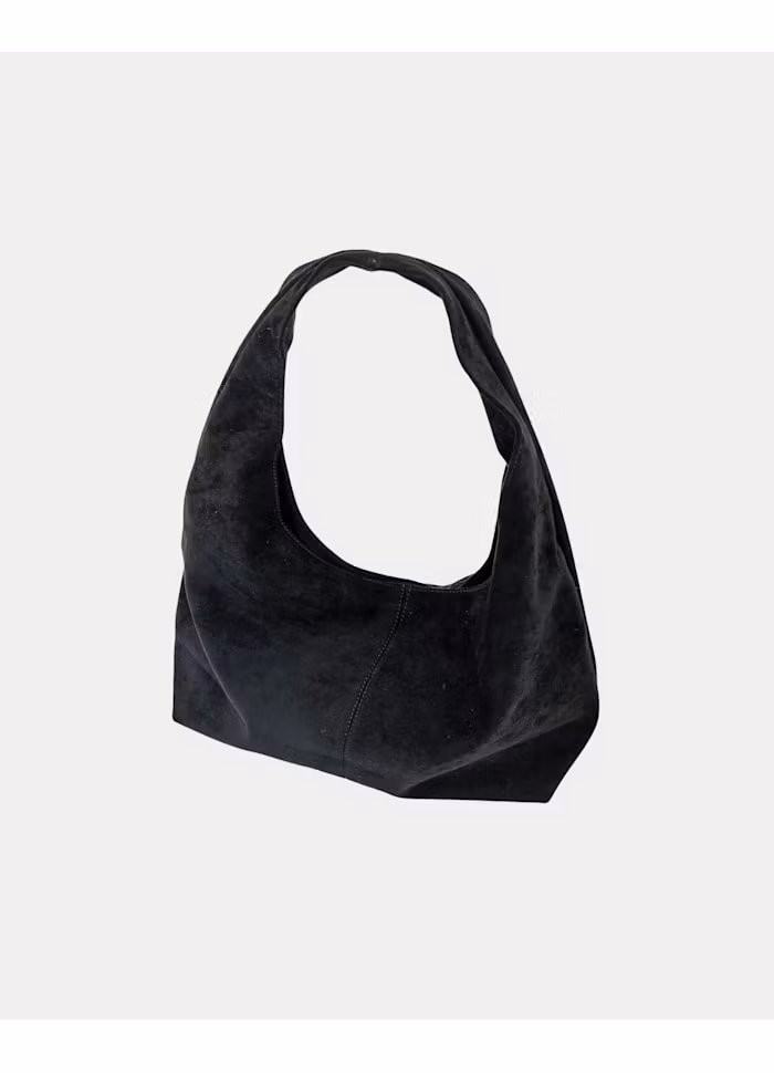 Jade Bag